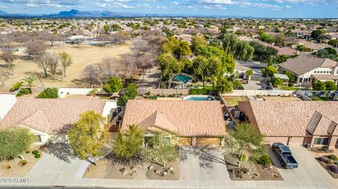 1765 S Sandstone St, Gilbert, AZ 85295 photo 33