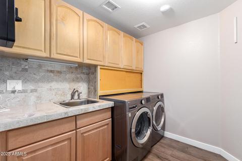1765 S Sandstone St, Gilbert, AZ 85295 photo 23