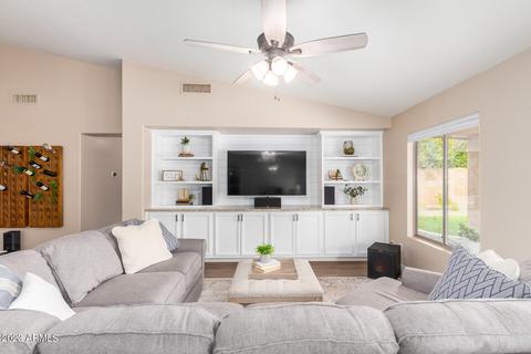 1765 S Sandstone St, Gilbert, AZ 85295 photo 9