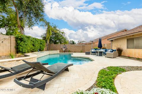1765 S Sandstone St, Gilbert, AZ 85295 photo 29