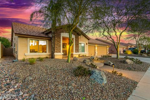 1765 S Sandstone St, Gilbert, AZ 85295 photo 2