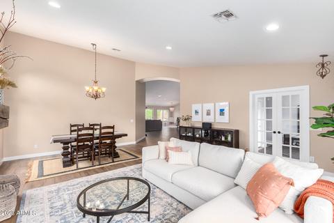 1765 S Sandstone St, Gilbert, AZ 85295 photo 4