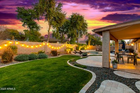 1765 S Sandstone St, Gilbert, AZ 85295 photo 27