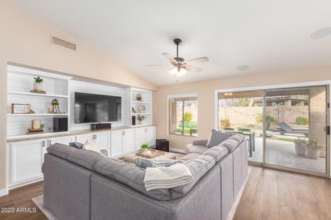 1765 S Sandstone St, Gilbert, AZ 85295 photo 8