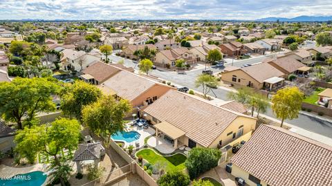 1765 S Sandstone St, Gilbert, AZ 85295 photo 34