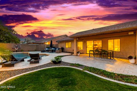 1765 S Sandstone St, Gilbert, AZ 85295 photo 28