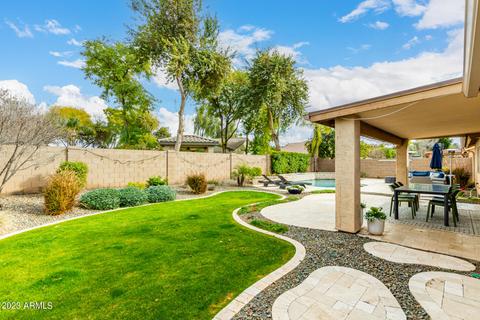 1765 S Sandstone St, Gilbert, AZ 85295 photo 32