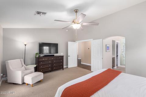 1765 S Sandstone St, Gilbert, AZ 85295 photo 13