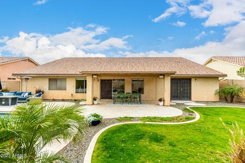 1765 S Sandstone St, Gilbert, AZ 85295 photo 30