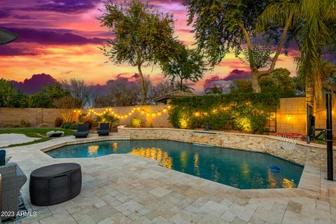 1765 S Sandstone St, Gilbert, AZ 85295 photo 24