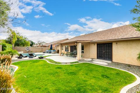 1765 S Sandstone St, Gilbert, AZ 85295 photo 31