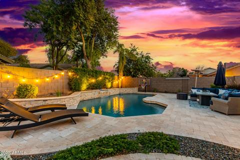 1765 S Sandstone St, Gilbert, AZ 85295 photo 26