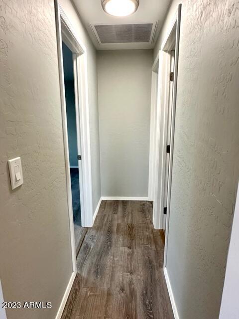 389 N Royal Palm Rd, Apache Junction, AZ 85119 photo 15