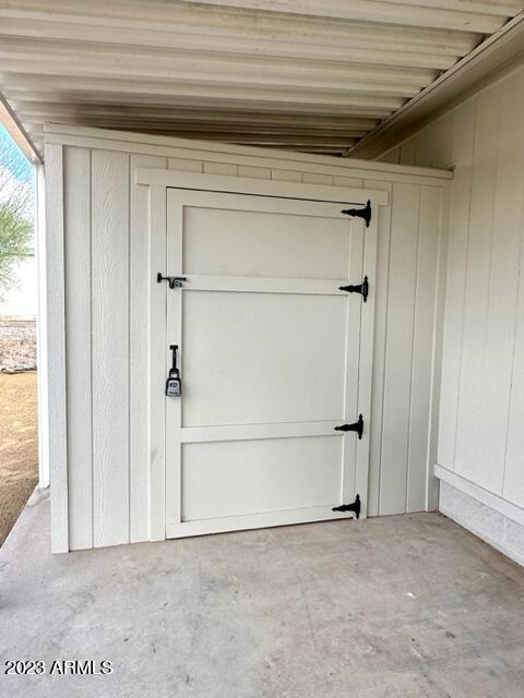 389 N Royal Palm Rd, Apache Junction, AZ 85119 photo 19