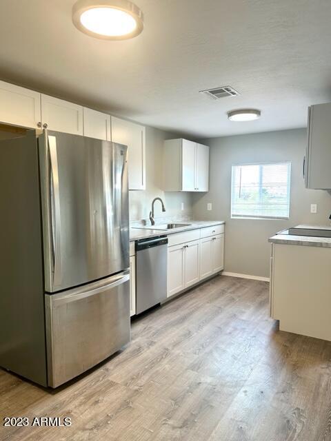 389 N Royal Palm Rd, Apache Junction, AZ 85119 photo 8