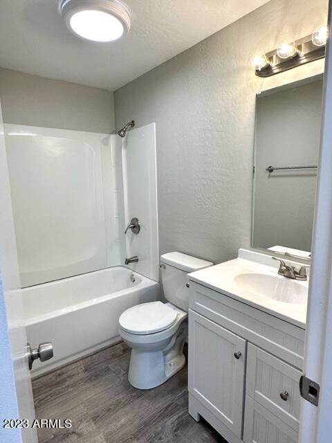 389 N Royal Palm Rd, Apache Junction, AZ 85119 photo 16