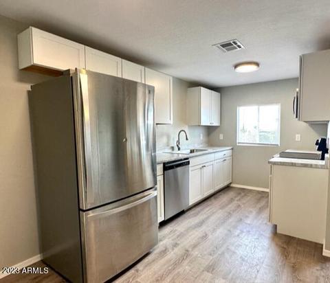 389 N Royal Palm Rd, Apache Junction, AZ 85119 photo 11