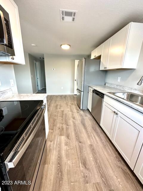 389 N Royal Palm Rd, Apache Junction, AZ 85119 photo 10