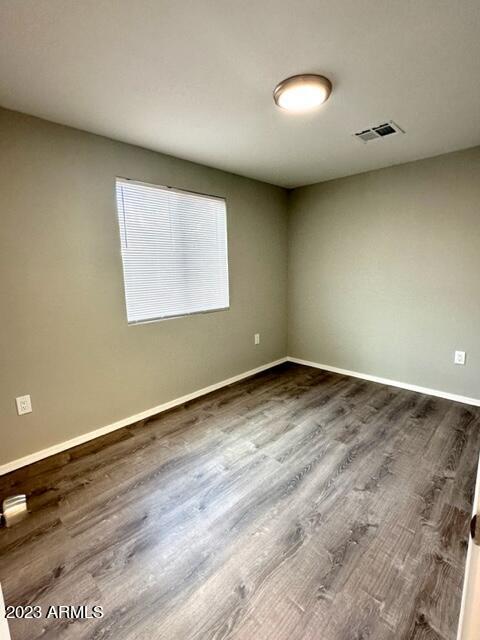 389 N Royal Palm Rd, Apache Junction, AZ 85119 photo 14