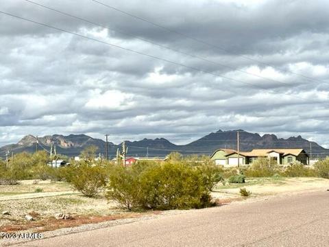 389 N Royal Palm Rd, Apache Junction, AZ 85119 photo 2