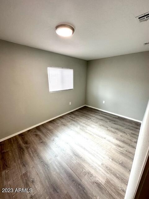 389 N Royal Palm Rd, Apache Junction, AZ 85119 photo 12