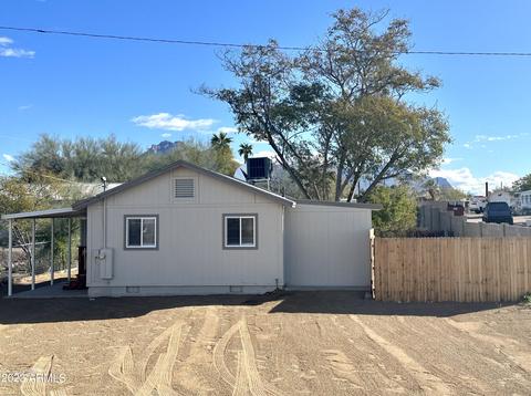 389 N Royal Palm Rd, Apache Junction, AZ 85119 photo 1
