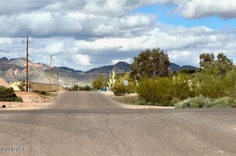 389 N Royal Palm Rd, Apache Junction, AZ 85119 photo 20