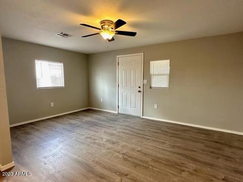 389 N Royal Palm Rd, Apache Junction, AZ 85119 photo 6