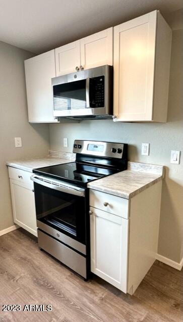 389 N Royal Palm Rd, Apache Junction, AZ 85119 photo 9