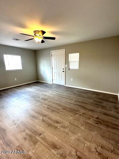 389 N Royal Palm Rd, Apache Junction, AZ 85119 photo 7