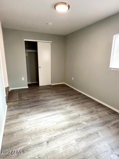 389 N Royal Palm Rd, Apache Junction, AZ 85119 photo 13