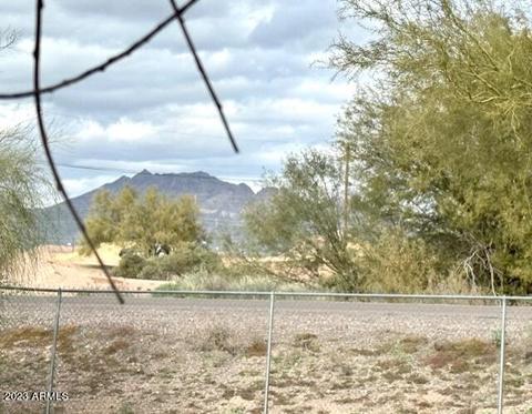 389 N Royal Palm Rd, Apache Junction, AZ 85119 photo 21