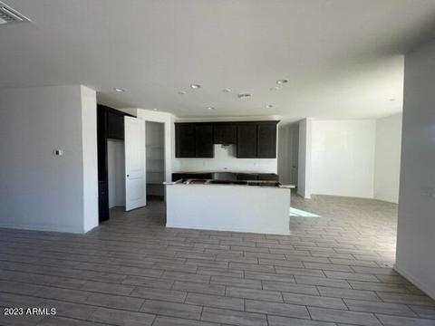 11261 E Unity Ave, Mesa, AZ 85212 photo 8