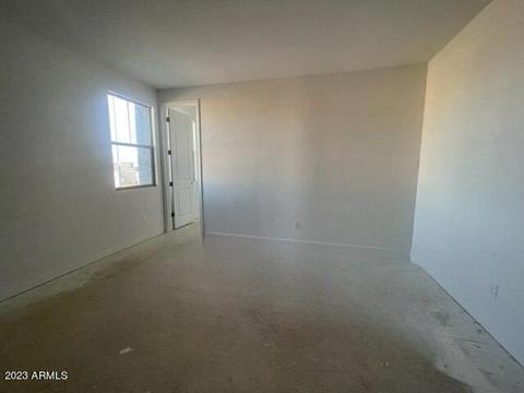 11261 E Unity Ave, Mesa, AZ 85212 photo 12