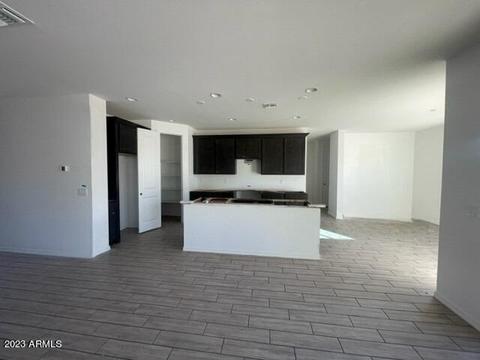 11261 E Unity Ave, Mesa, AZ 85212 photo 9