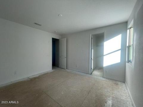 11261 E Unity Ave, Mesa, AZ 85212 photo 14