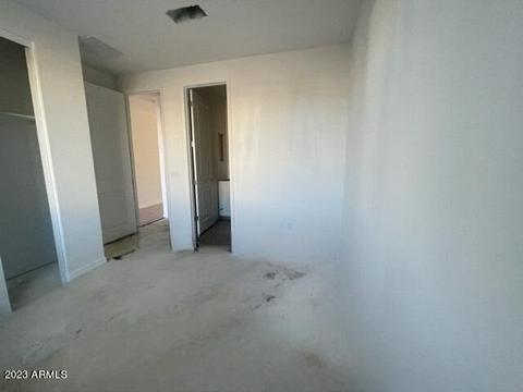 11261 E Unity Ave, Mesa, AZ 85212 photo 16
