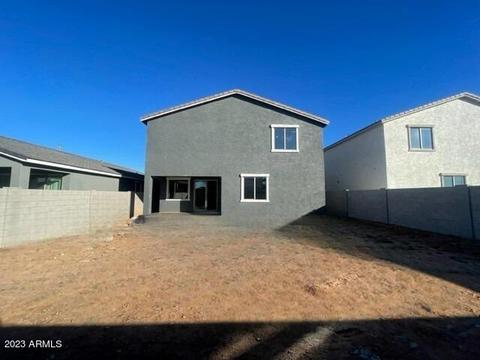 11261 E Unity Ave, Mesa, AZ 85212 photo 21