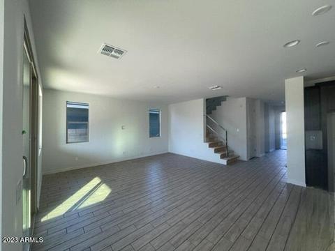11261 E Unity Ave, Mesa, AZ 85212 photo 3