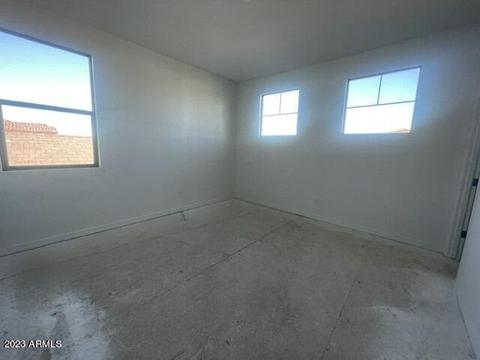 11261 E Unity Ave, Mesa, AZ 85212 photo 11