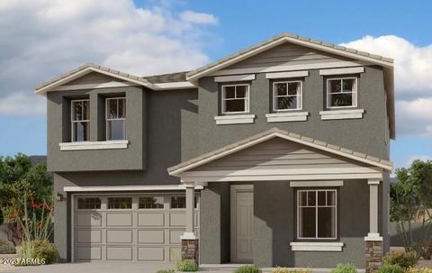11261 E Unity Ave, Mesa, AZ 85212 photo 25