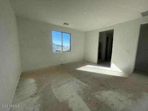 11261 E Unity Ave, Mesa, AZ 85212 photo 20