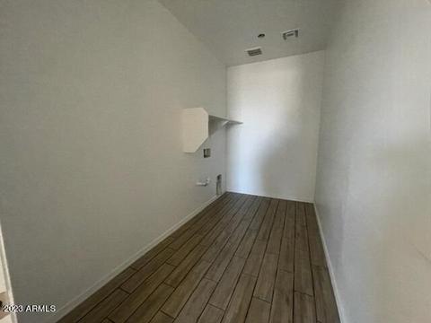 11261 E Unity Ave, Mesa, AZ 85212 photo 18