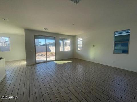 11261 E Unity Ave, Mesa, AZ 85212 photo 4