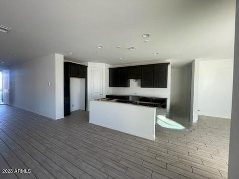 11261 E Unity Ave, Mesa, AZ 85212 photo 7
