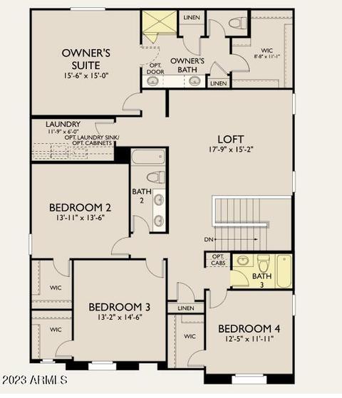 11261 E Unity Ave, Mesa, AZ 85212 photo 23