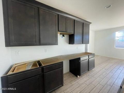 11261 E Unity Ave, Mesa, AZ 85212 photo 6