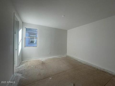 11261 E Unity Ave, Mesa, AZ 85212 photo 15