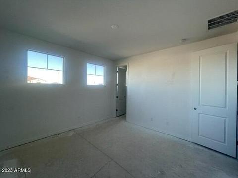 11261 E Unity Ave, Mesa, AZ 85212 photo 10
