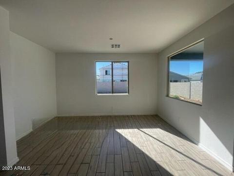 11261 E Unity Ave, Mesa, AZ 85212 photo 5